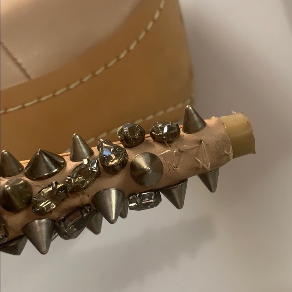 Sam Edelman shoes - Picture 4 of 6